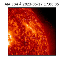 saia - 2023-05-17T17:00:05.129000