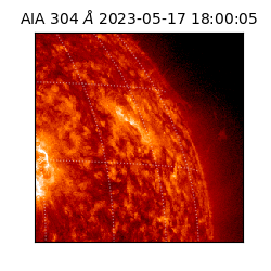 saia - 2023-05-17T18:00:05.129000