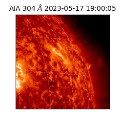 saia - 2023-05-17T19:00:05.129000