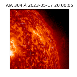 saia - 2023-05-17T20:00:05.129000