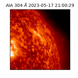 saia - 2023-05-17T21:00:29.129000