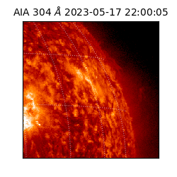 saia - 2023-05-17T22:00:05.137000