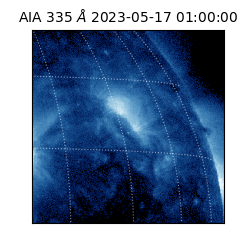 saia - 2023-05-17T01:00:00.626000