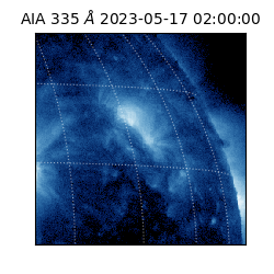 saia - 2023-05-17T02:00:00.626000