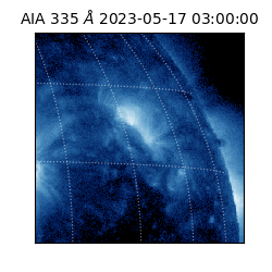 saia - 2023-05-17T03:00:00.625000