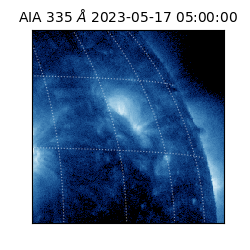 saia - 2023-05-17T05:00:00.626000