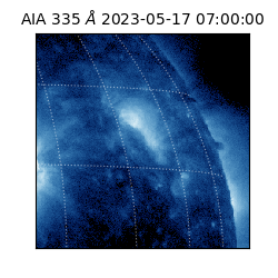 saia - 2023-05-17T07:00:00.626000