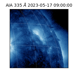 saia - 2023-05-17T09:00:00.626000