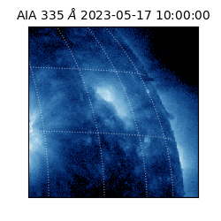 saia - 2023-05-17T10:00:00.626000