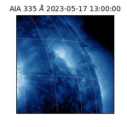 saia - 2023-05-17T13:00:00.622000