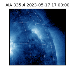 saia - 2023-05-17T17:00:00.625000