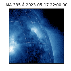 saia - 2023-05-17T22:00:00.626000