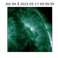 saia - 2023-05-17T00:59:59.122000