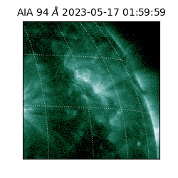 saia - 2023-05-17T01:59:59.122000