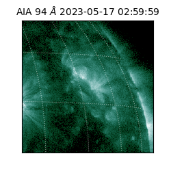 saia - 2023-05-17T02:59:59.125000