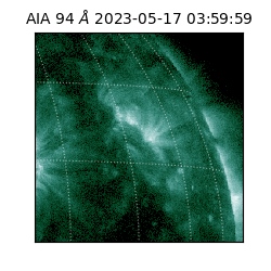 saia - 2023-05-17T03:59:59.115000