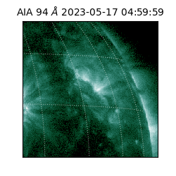 saia - 2023-05-17T04:59:59.125000