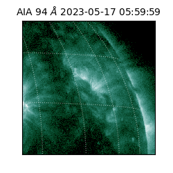 saia - 2023-05-17T05:59:59.125000