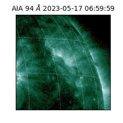 saia - 2023-05-17T06:59:59.122000