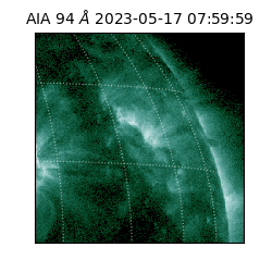 saia - 2023-05-17T07:59:59.130000