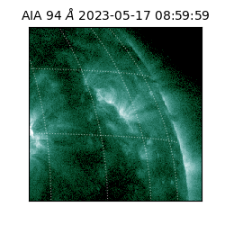 saia - 2023-05-17T08:59:59.130000