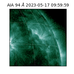 saia - 2023-05-17T09:59:59.138000