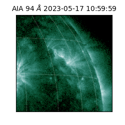 saia - 2023-05-17T10:59:59.122000