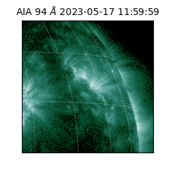 saia - 2023-05-17T11:59:59.125000