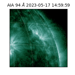 saia - 2023-05-17T14:59:59.125000