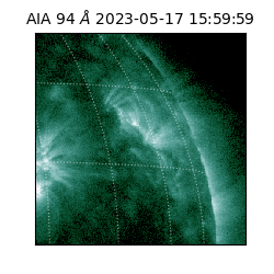 saia - 2023-05-17T15:59:59.125000