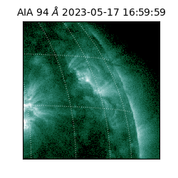 saia - 2023-05-17T16:59:59.125000