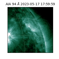 saia - 2023-05-17T17:59:59.122000