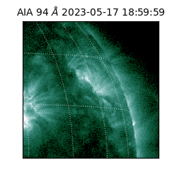 saia - 2023-05-17T18:59:59.122000