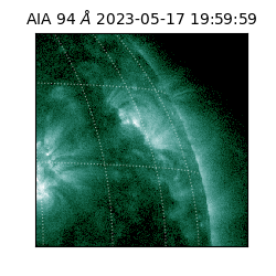 saia - 2023-05-17T19:59:59.141000