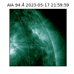 saia - 2023-05-17T21:59:59.122000