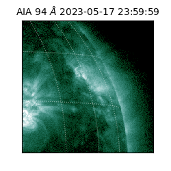 saia - 2023-05-17T23:59:59.122000