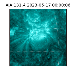 saia - 2023-05-17T00:00:06.622000