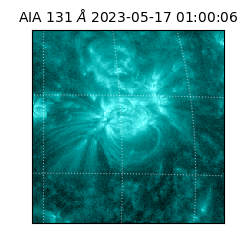 saia - 2023-05-17T01:00:06.630000