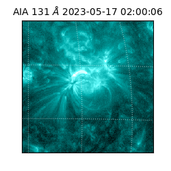 saia - 2023-05-17T02:00:06.622000