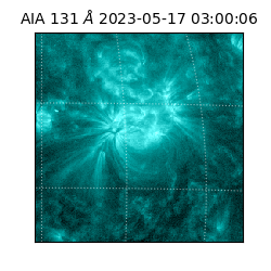 saia - 2023-05-17T03:00:06.622000