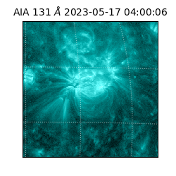 saia - 2023-05-17T04:00:06.622000