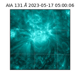 saia - 2023-05-17T05:00:06.622000