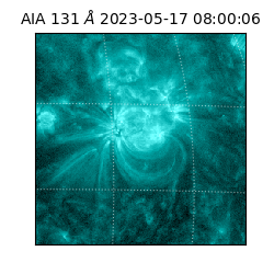 saia - 2023-05-17T08:00:06.622000