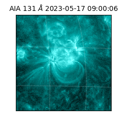 saia - 2023-05-17T09:00:06.622000