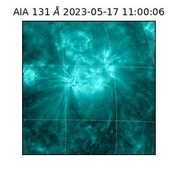 saia - 2023-05-17T11:00:06.622000