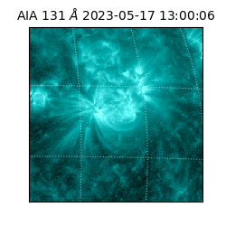 saia - 2023-05-17T13:00:06.622000