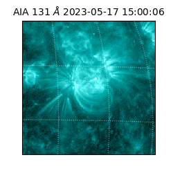 saia - 2023-05-17T15:00:06.622000