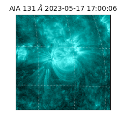 saia - 2023-05-17T17:00:06.622000