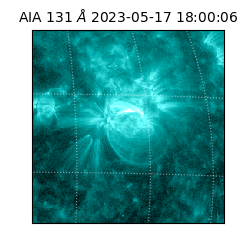 saia - 2023-05-17T18:00:06.638000