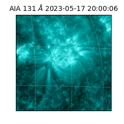 saia - 2023-05-17T20:00:06.615000